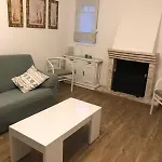 Dom wakacyjny Casa Mario *