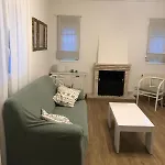 Dom wakacyjny Casa Mario