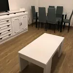 Dom wakacyjny Casa Mario *