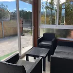 Casa Mario Dom wakacyjny *