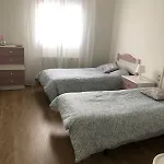Casa Mario Dom wakacyjny *