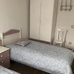 Casa Mario Dom wakacyjny El Fresno