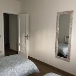 Casa Mario Dom wakacyjny *