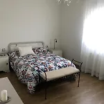 Dom wakacyjny Casa Mario *