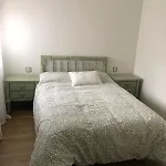 Casa Mario * El Fresno