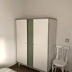 Casa Mario Dom wakacyjny