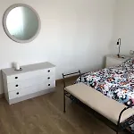 Casa Mario *