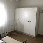 Casa Mario * El Fresno