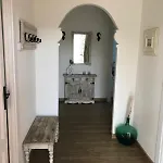 Dom wakacyjny Casa Mario El Fresno
