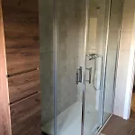 Casa Mario