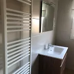 Dom wakacyjny Casa Mario