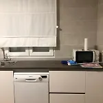 Casa Mario *