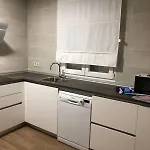 Dom wakacyjny Casa Mario