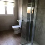 Casa Mario Dom wakacyjny *
