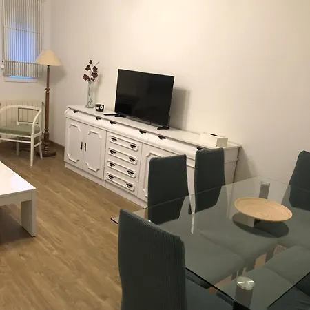 Casa Mario Holiday home *