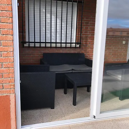 Casa Mario Holiday home *