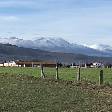 Casa vacanze Casa Mario