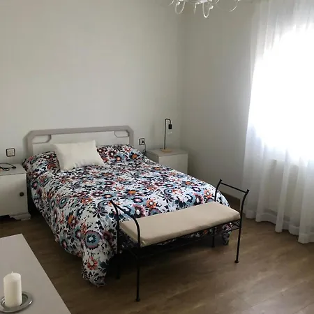 Holiday home Casa Mario *