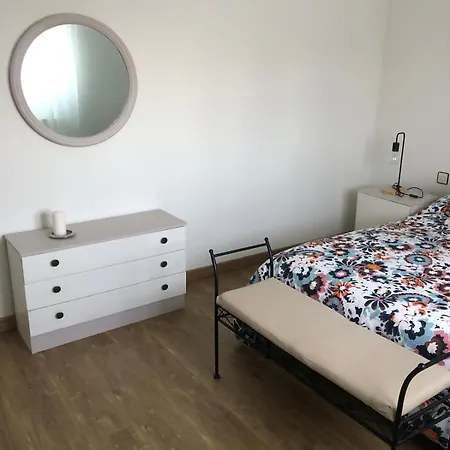 Casa Mario *