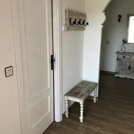 Casa Mario