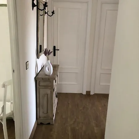 Casa Mario Casa vacanze