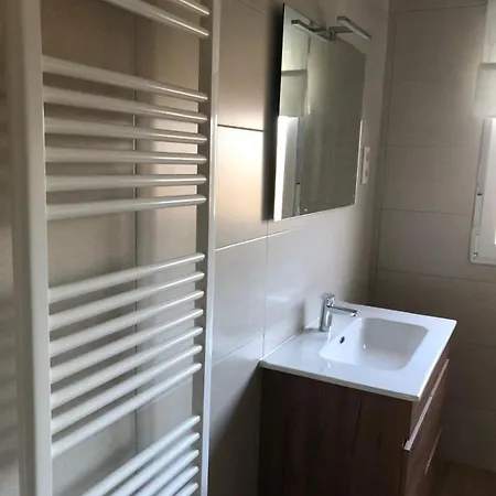 Holiday home Casa Mario