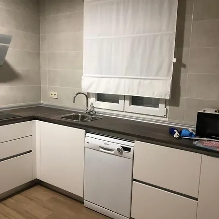 Casa vacanze Casa Mario