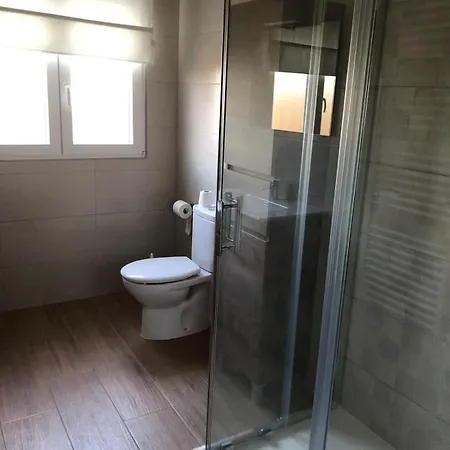 Casa Mario Casa vacanze *