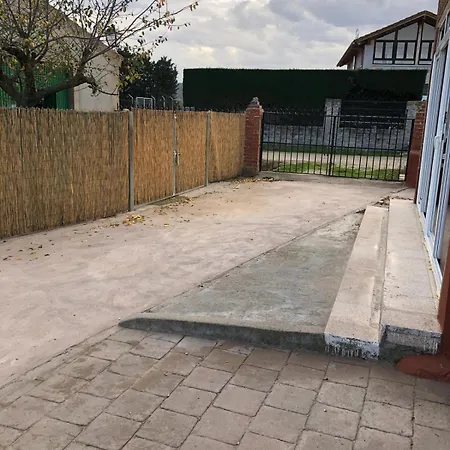 Casa vacanze Casa Mario