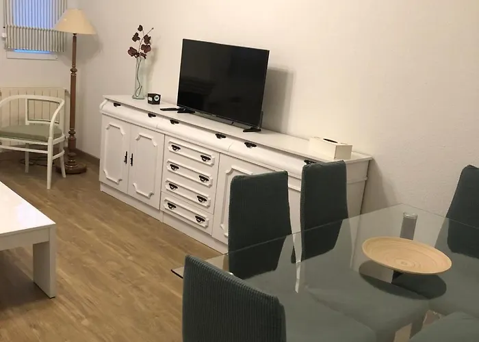 Casa Mario Holiday home *