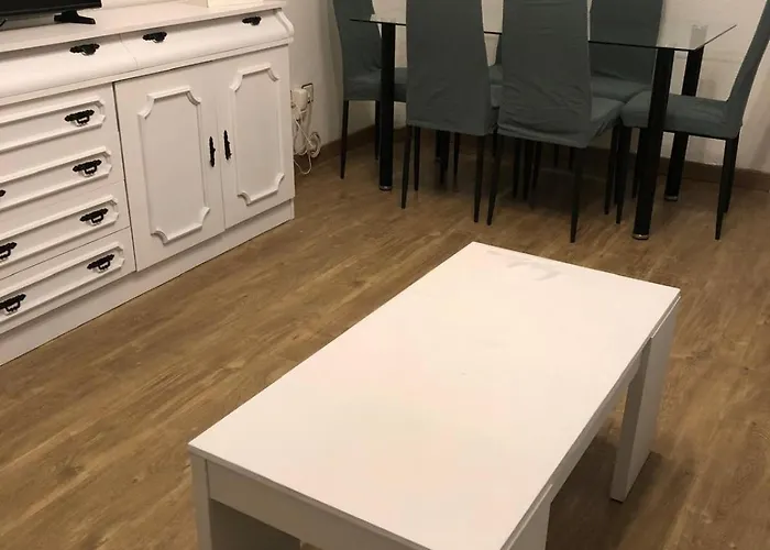 Holiday home Casa Mario *