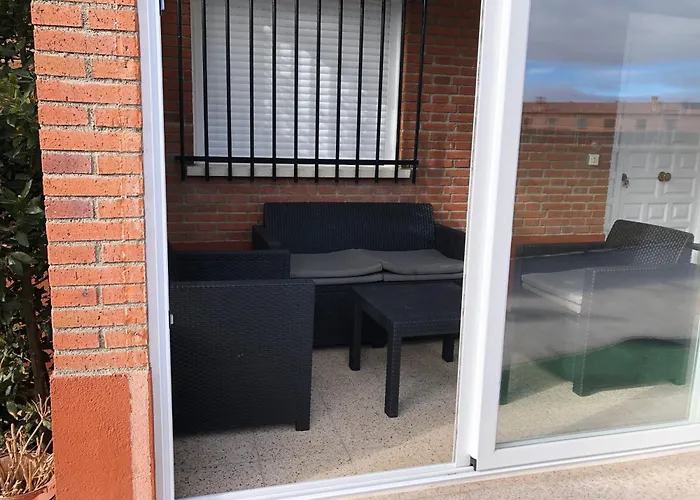 Casa Mario Holiday home *