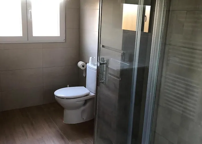 Casa Mario Holiday home *